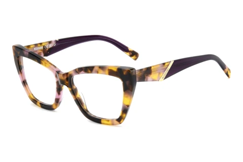 Occhiali design Missoni MIS 0299 N71