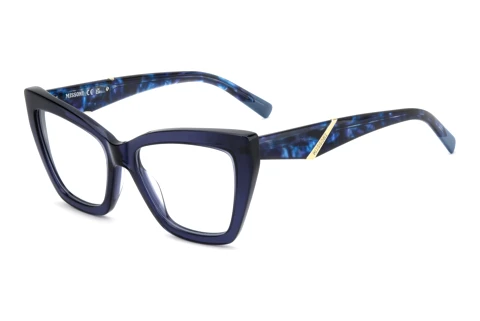 Occhiali design Missoni MIS 0299 PJP