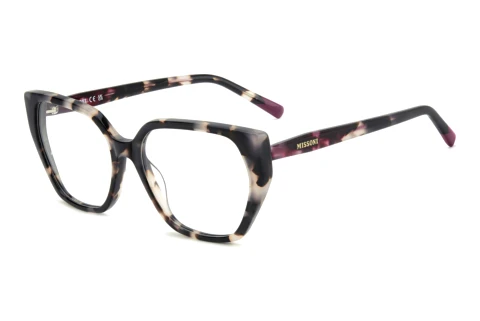 Occhiali design Missoni MIS 0301 ONS