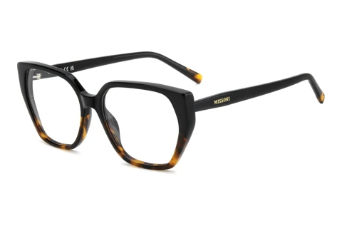 Occhiali design Missoni MIS 0301 WR7