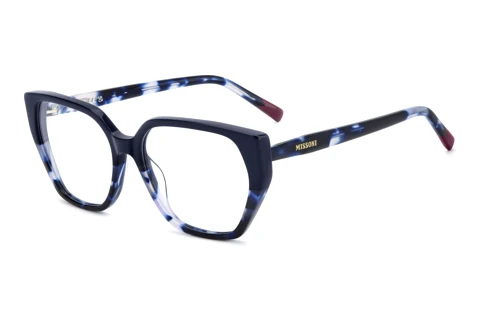 Occhiali design Missoni MIS 0301 XP8