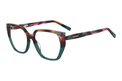 Occhiali design Missoni MIS 0301 YAP