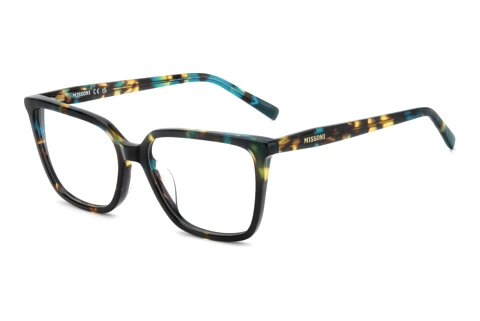 Occhiali design Missoni MIS 0302/G PHW