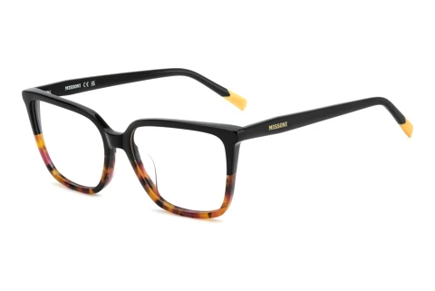 Occhiali design Missoni MIS 0302/G XS4