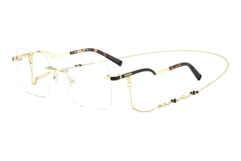 Occhiali design Missoni MIS 0303 000