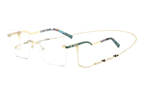 Occhiali design Missoni MIS 0303 J5G