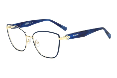 Occhiali design Missoni MIS 0304 LKS