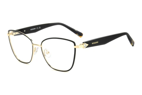 Occhiali design Missoni MIS 0304 RHL