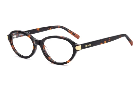 Occhiali design Missoni MIS 0307 086