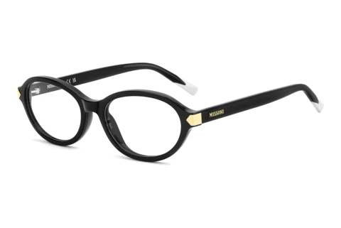 Occhiali design Missoni MIS 0307 807