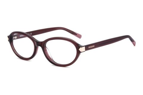 Occhiali design Missoni MIS 0307 G3I