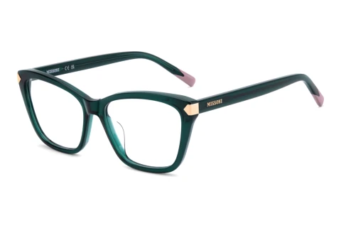 Occhiali design Missoni MIS 0308/G 1ED