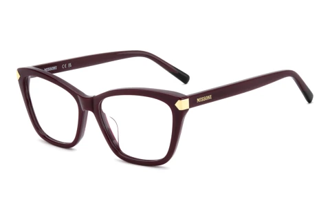 Occhiali design Missoni MIS 0308/G LHF