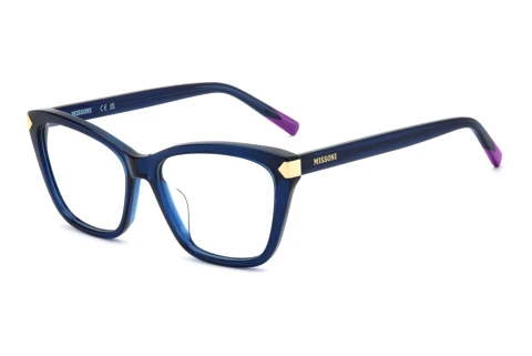 Occhiali design Missoni MIS 0308/G PJP