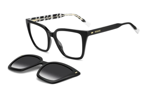 Occhiali design Missoni MIS 0309/C 807