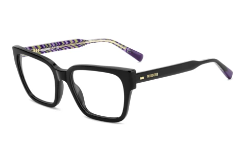 Occhiali design Missoni MIS 0310 807