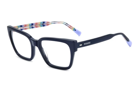 Occhiali design Missoni MIS 0310 PJP