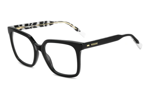 Occhiali design Missoni MIS 0311 807