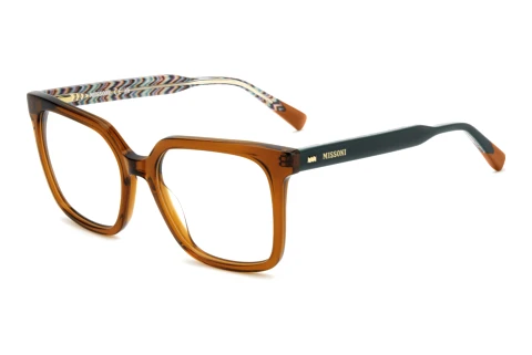 Occhiali design Missoni MIS 0311 J7D