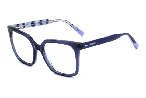 Occhiali design Missoni MIS 0311 PJP