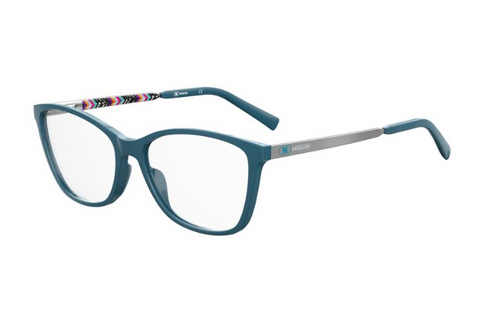 Occhiali design Missoni MMI 0032 MR8