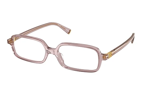 Occhiali design Miu Miu MU 01YV 12W1O1