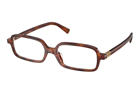 Occhiali design Miu Miu MU 01YV 26E1O1