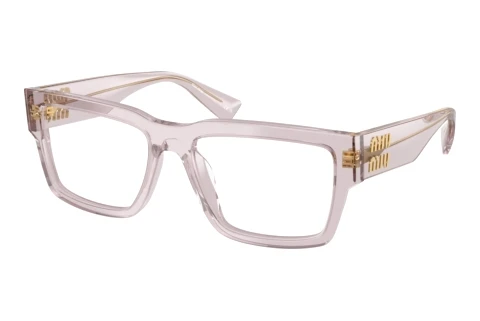 Occhiali design Miu Miu MU 02XV 12W1O1