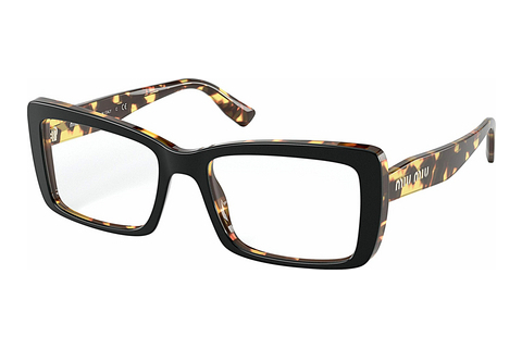 Occhiali design Miu Miu Core Collection (MU 03SV 3891O1)