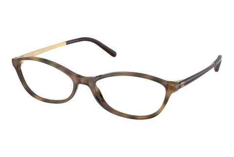 Occhiali design Miu Miu MU 05ZV 27Q1O1