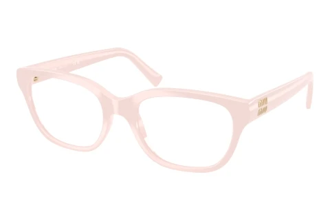 Occhiali design Miu Miu MU 07ZV 28R1O1