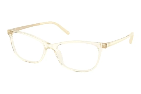 Occhiali design Miu Miu MU 09ZV 12X1O1