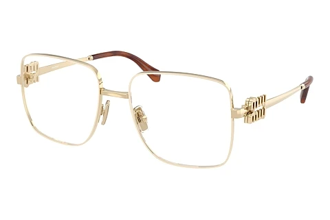 Occhiali design Miu Miu MU 51XV 14M1O1