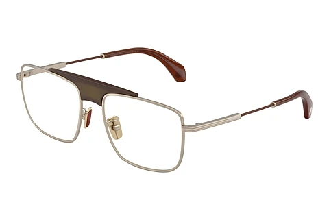 Occhiali design Moncler ME1011 1003