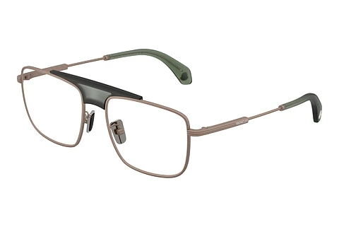 Occhiali design Moncler ME1011 1025