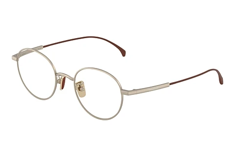 Occhiali design Moncler ME1013TD 1003