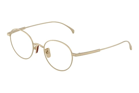 Occhiali design Moncler ME1013TD 1024