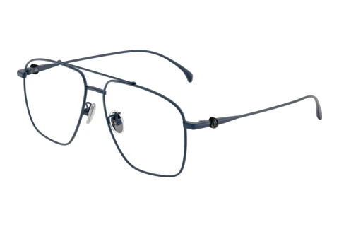 Occhiali design Moncler ME1017T 1026