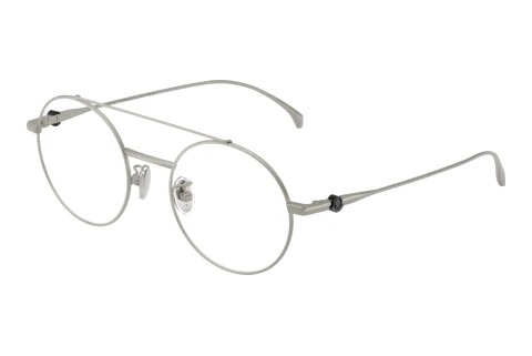 Occhiali design Moncler ME1019T 1004