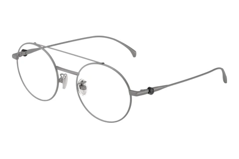 Occhiali design Moncler ME1019T 1016