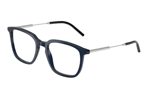 Occhiali design Moncler ME2012 3020