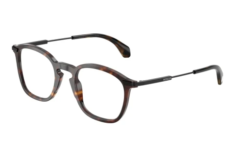 Occhiali design Moncler ME2017 3002