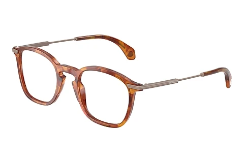 Occhiali design Moncler ME2017 3004