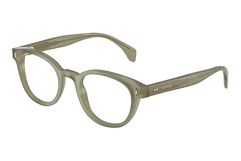 Occhiali design Moncler ME2020 3024
