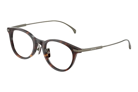 Occhiali design Moncler ME2022D 3002