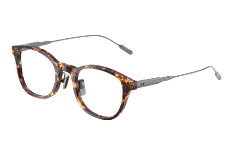 Occhiali design Moncler ME2030D 3038