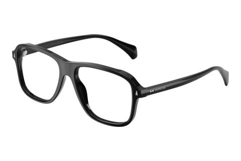 Occhiali design Moncler VALTA (ME2032 3001)
