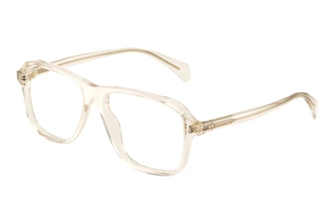 Occhiali design Moncler VALTA (ME2032 3003)