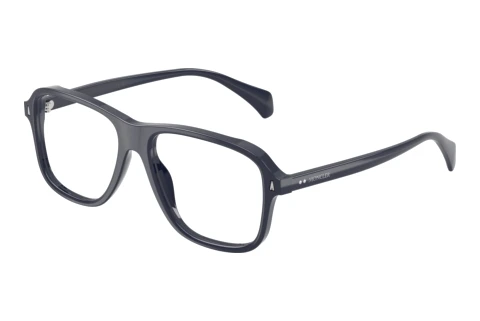 Occhiali design Moncler VALTA (ME2032 3020)