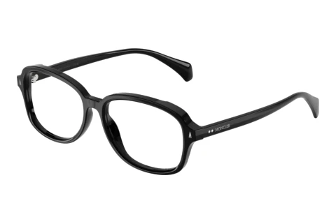 Occhiali design Moncler FINEZZA (ME2033 3001)